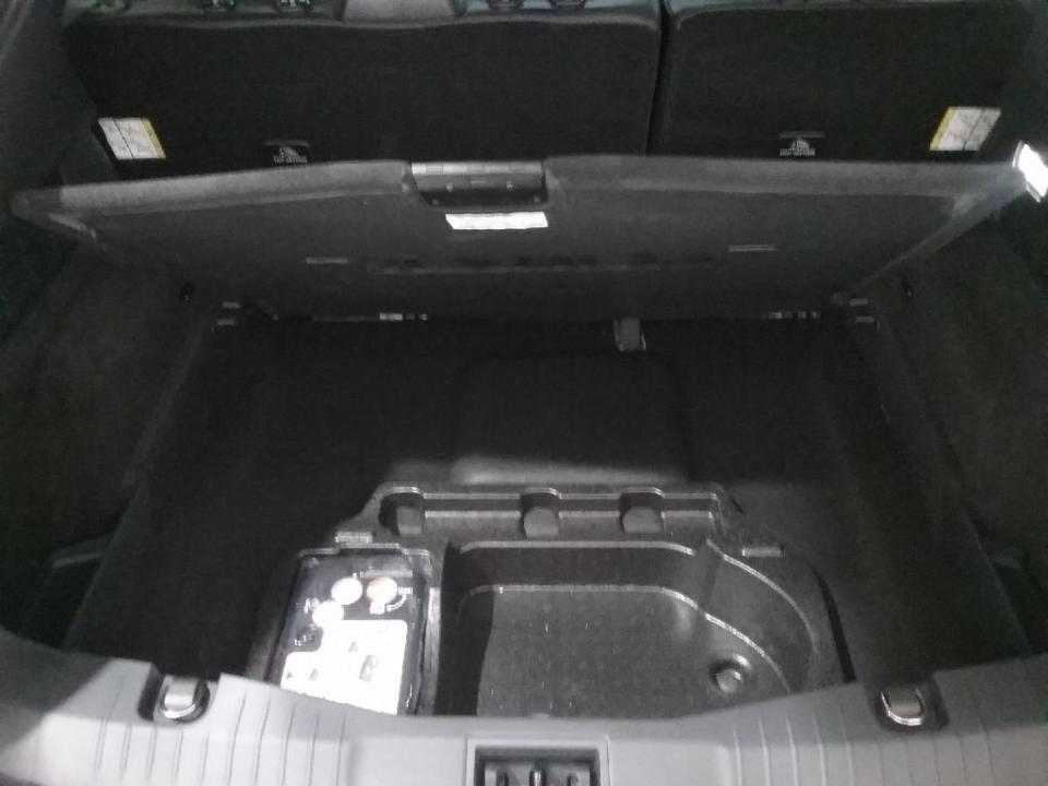 imagen swiper vehículo 34