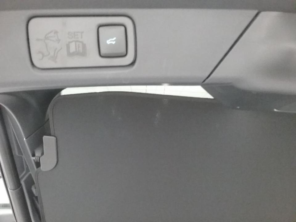 imagen swiper vehículo 35