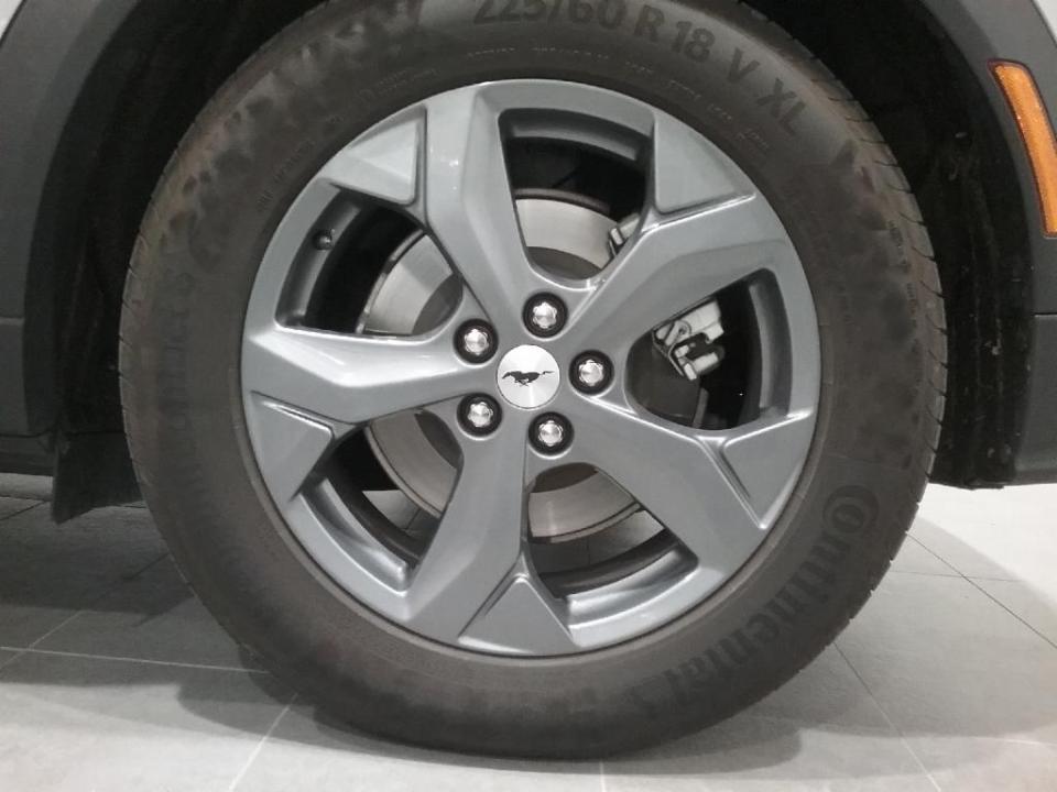 imagen swiper vehículo 36