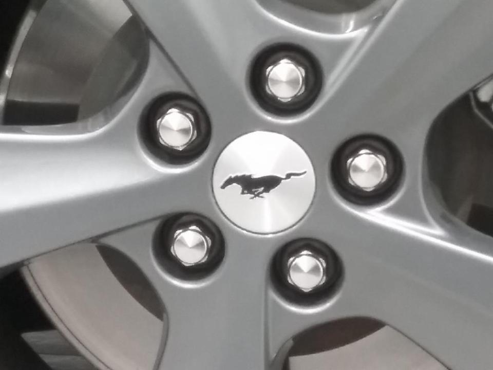 imagen swiper vehículo 37