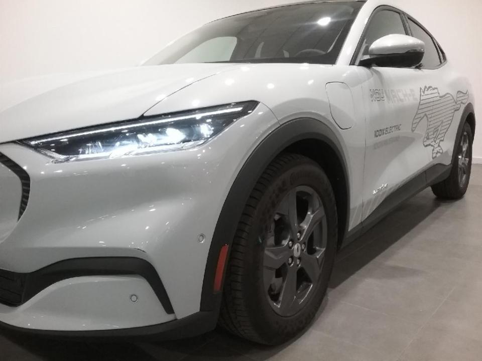 imagen swiper vehículo 38