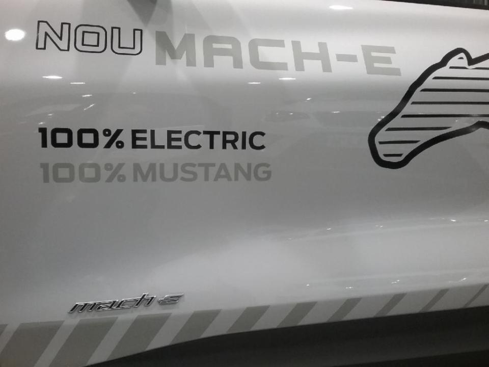 imagen swiper vehículo 39