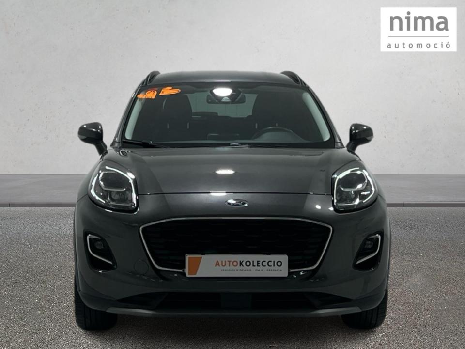 imagen swiper vehículo 2