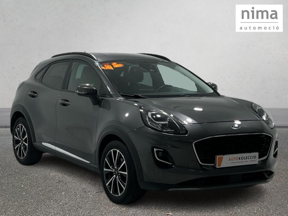 imagen swiper vehículo 3