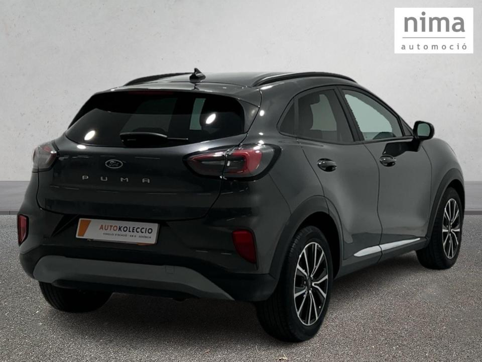 imagen swiper vehículo 4