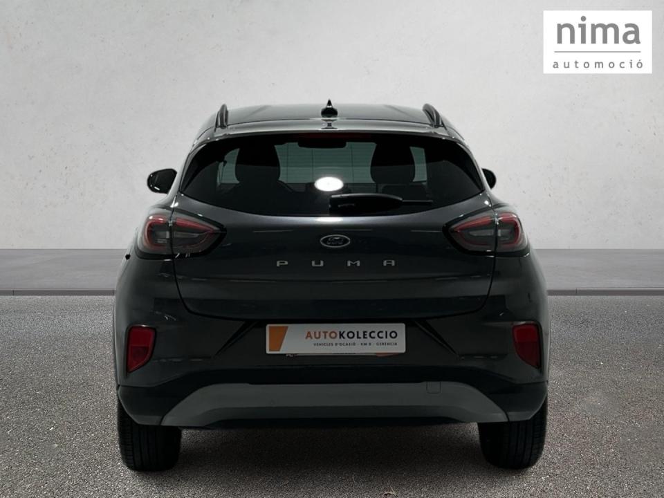 imagen swiper vehículo 5