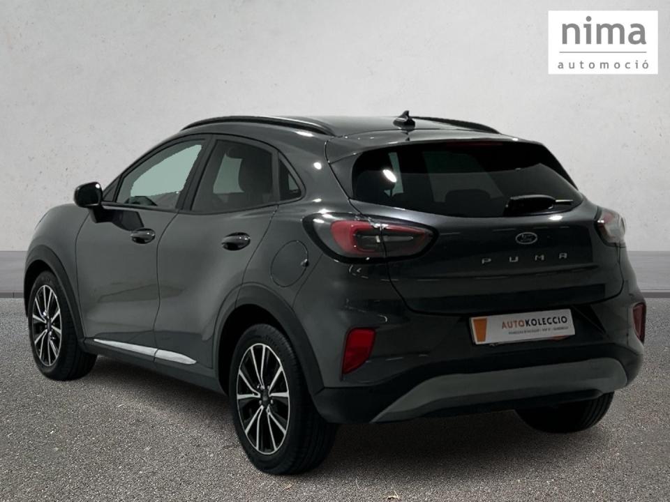 imagen swiper vehículo 6