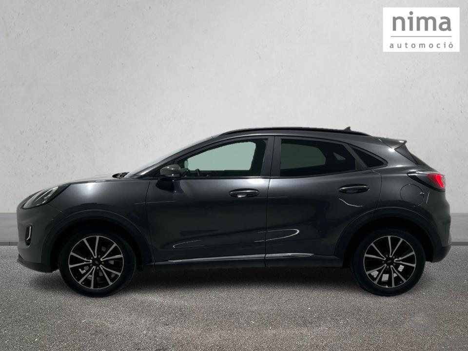 imagen swiper vehículo 7