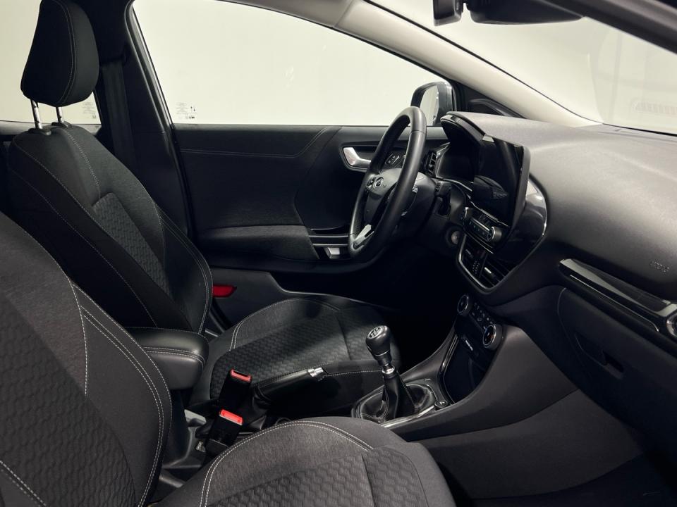 imagen swiper vehículo 8