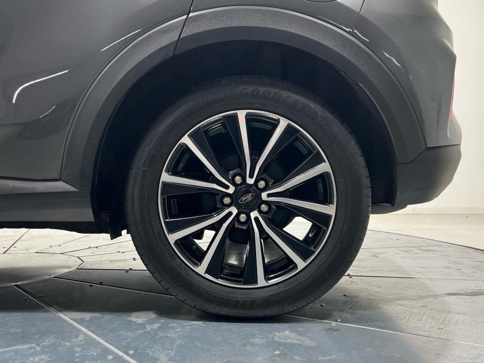 imagen swiper vehículo 9