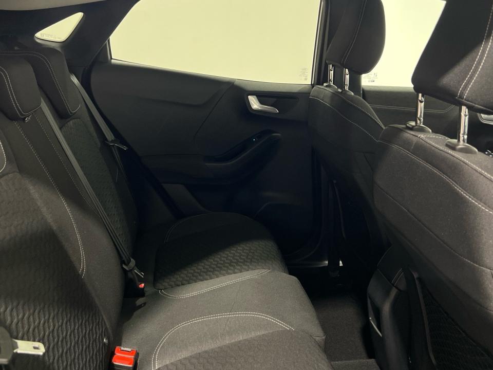 imagen swiper vehículo 10