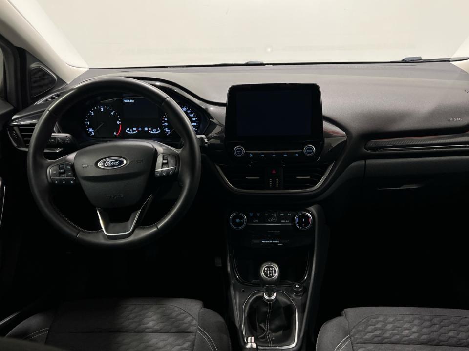 imagen swiper vehículo 11