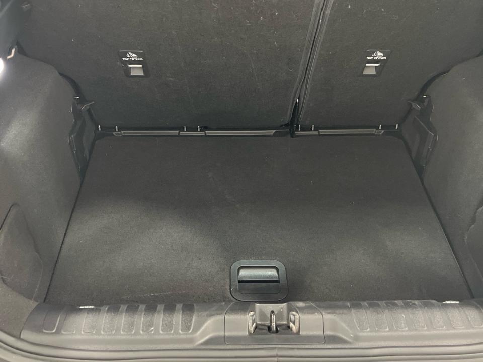 imagen swiper vehículo 12