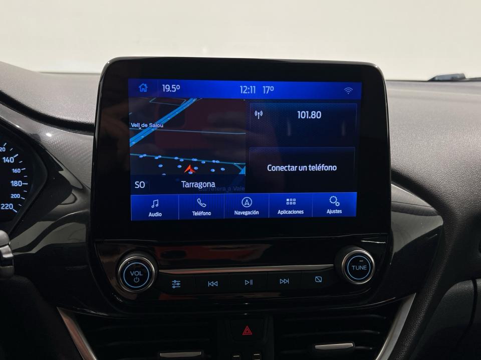 imagen swiper vehículo 14