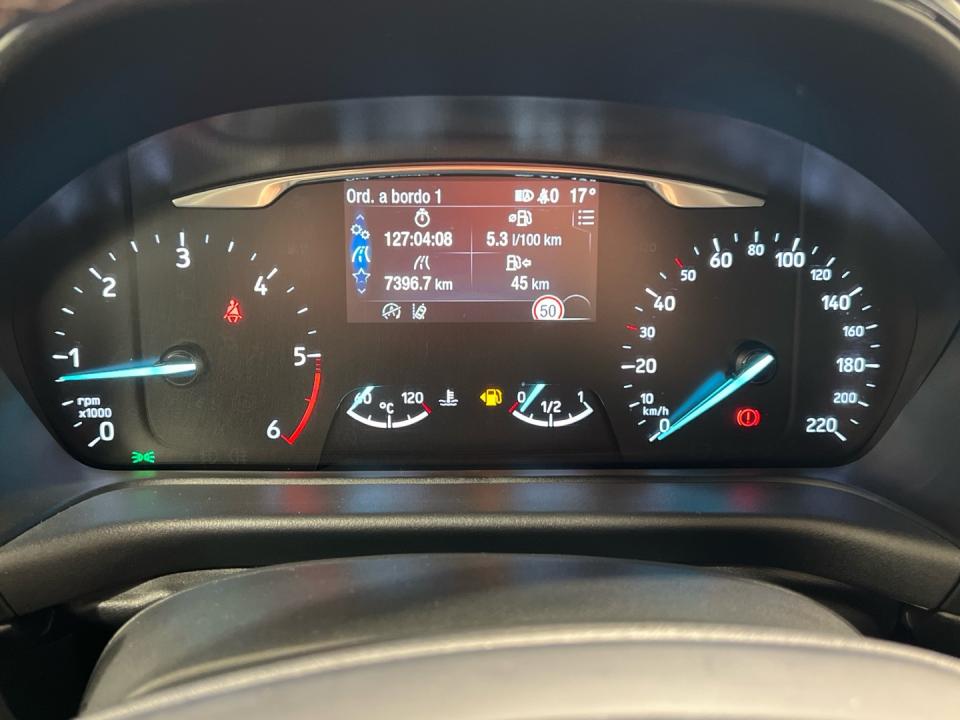 imagen swiper vehículo 15