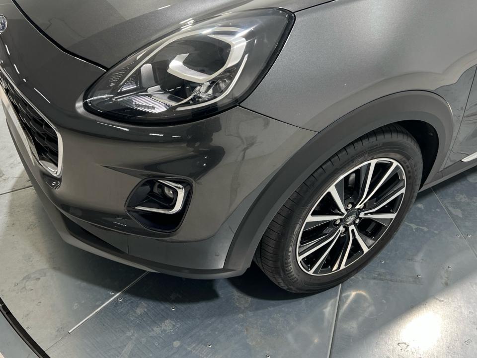 imagen swiper vehículo 16