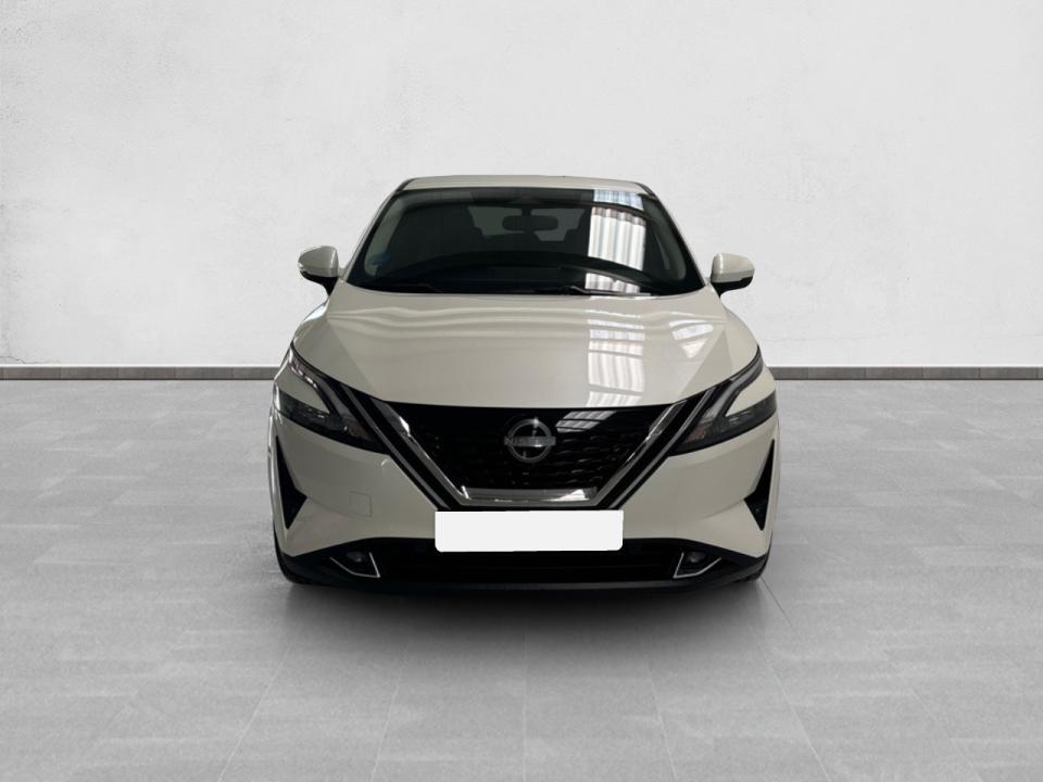 imagen swiper vehículo 2