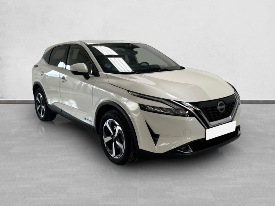 imagen swiper vehículo 3