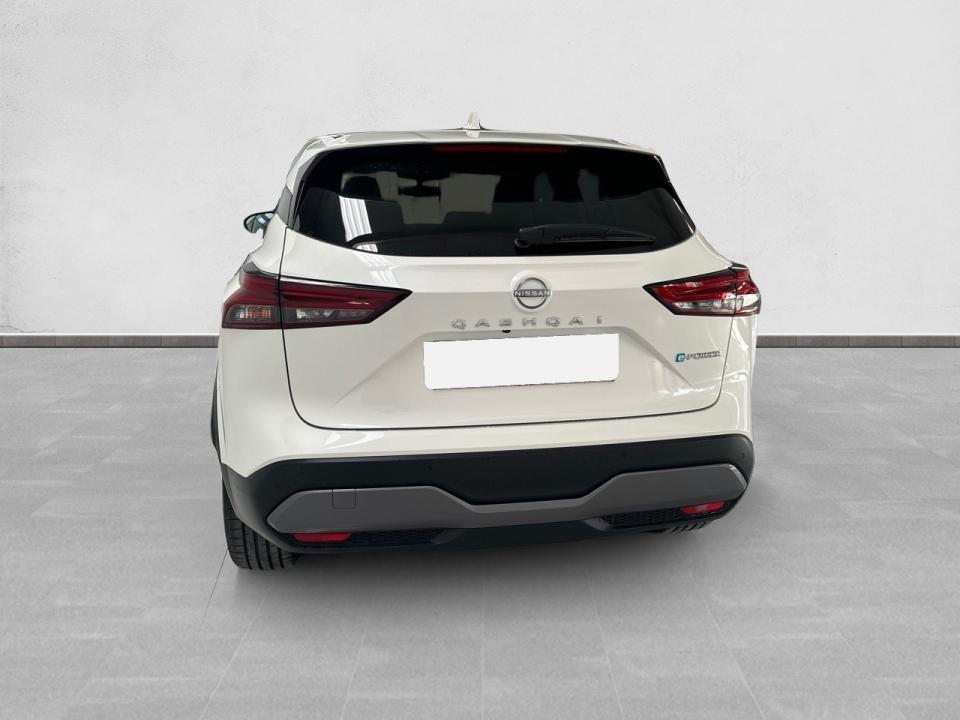 imagen swiper vehículo 5