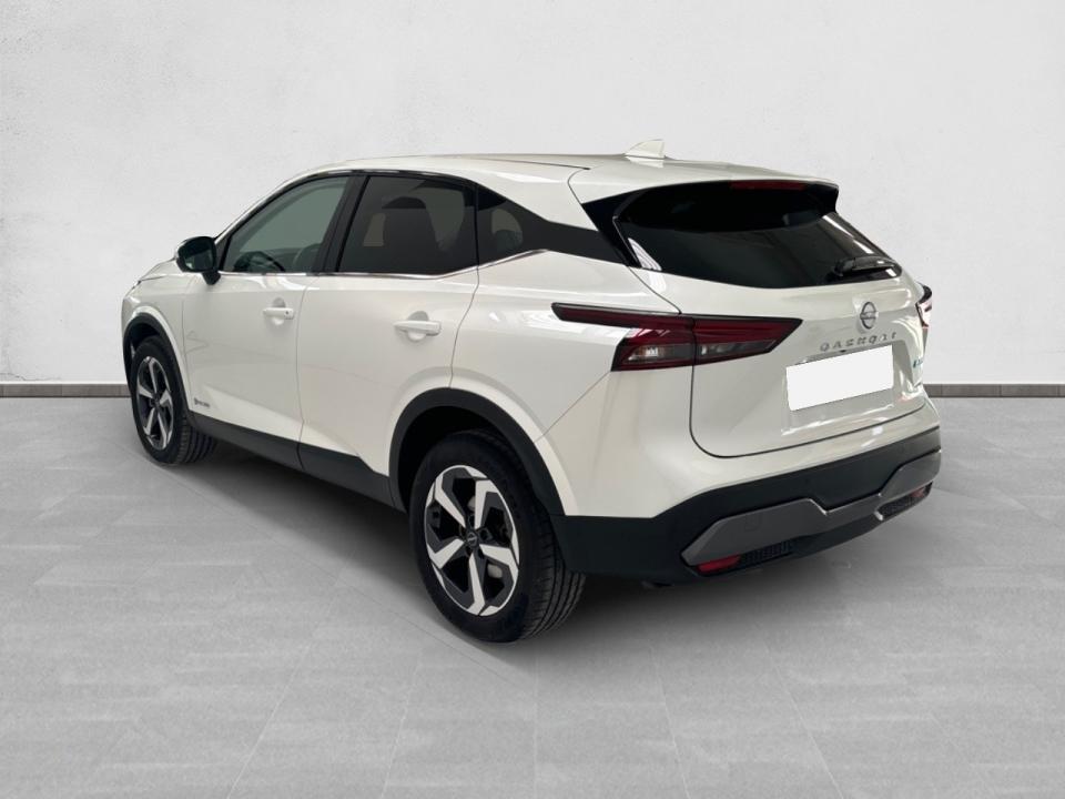 imagen swiper vehículo 6