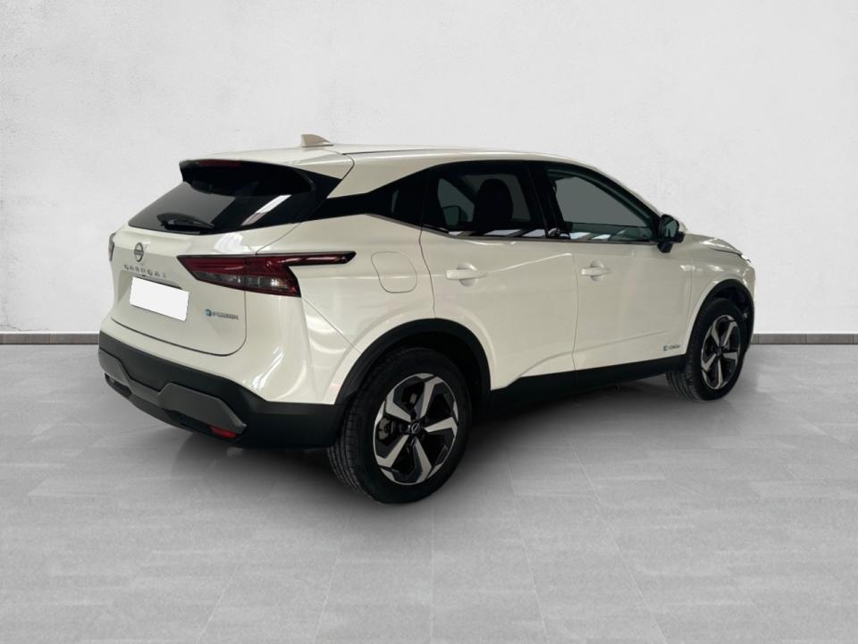 imagen swiper vehículo 7