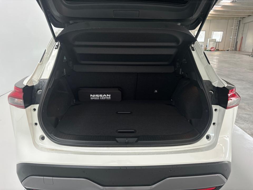 imagen swiper vehículo 8