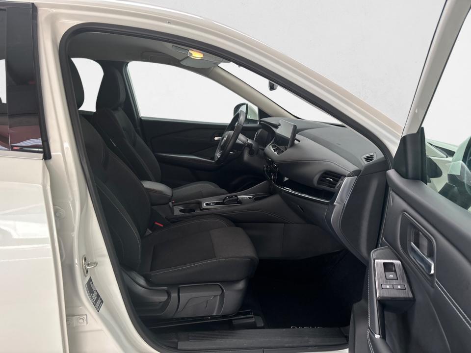 imagen swiper vehículo 9