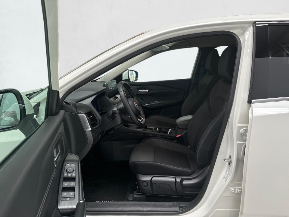 imagen swiper vehículo 10