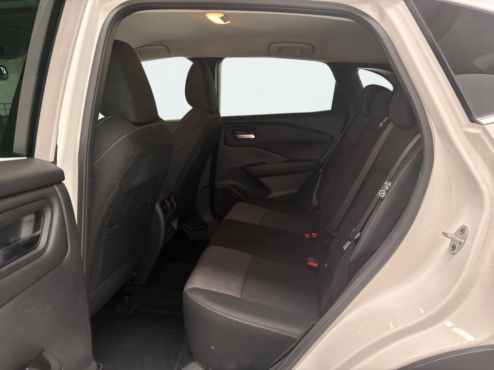 imagen swiper vehículo 11