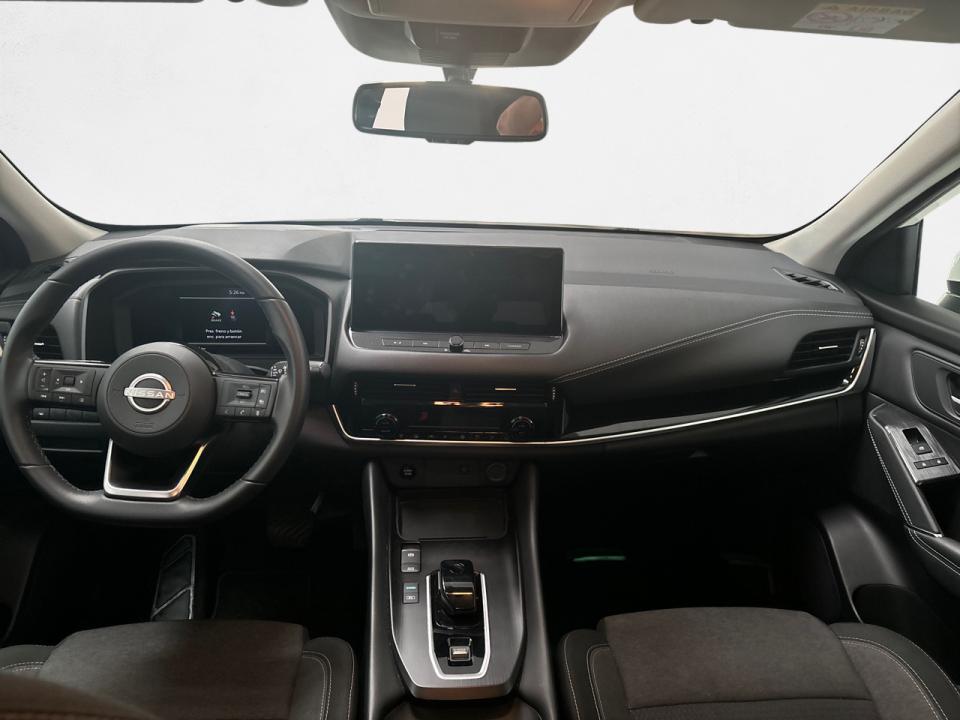 imagen swiper vehículo 12