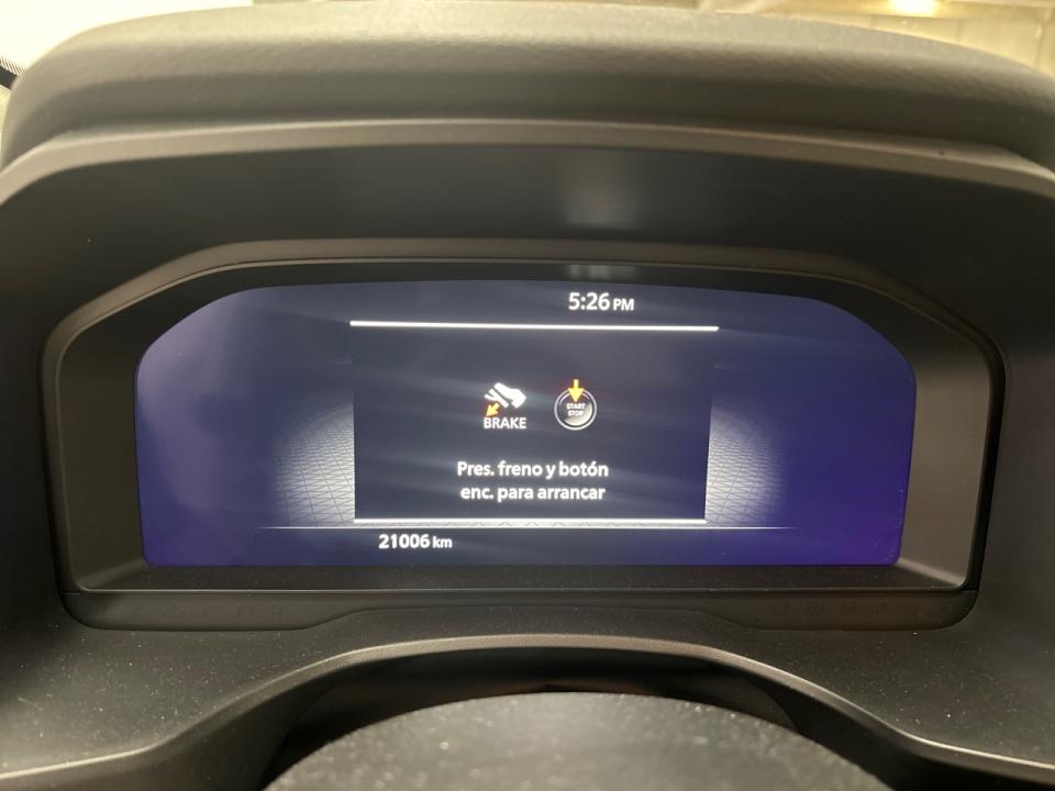 imagen swiper vehículo 13