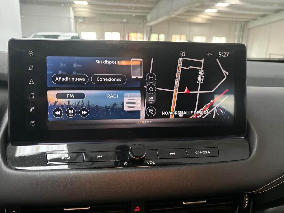 imagen swiper vehículo 14