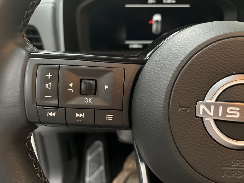 imagen swiper vehículo 17