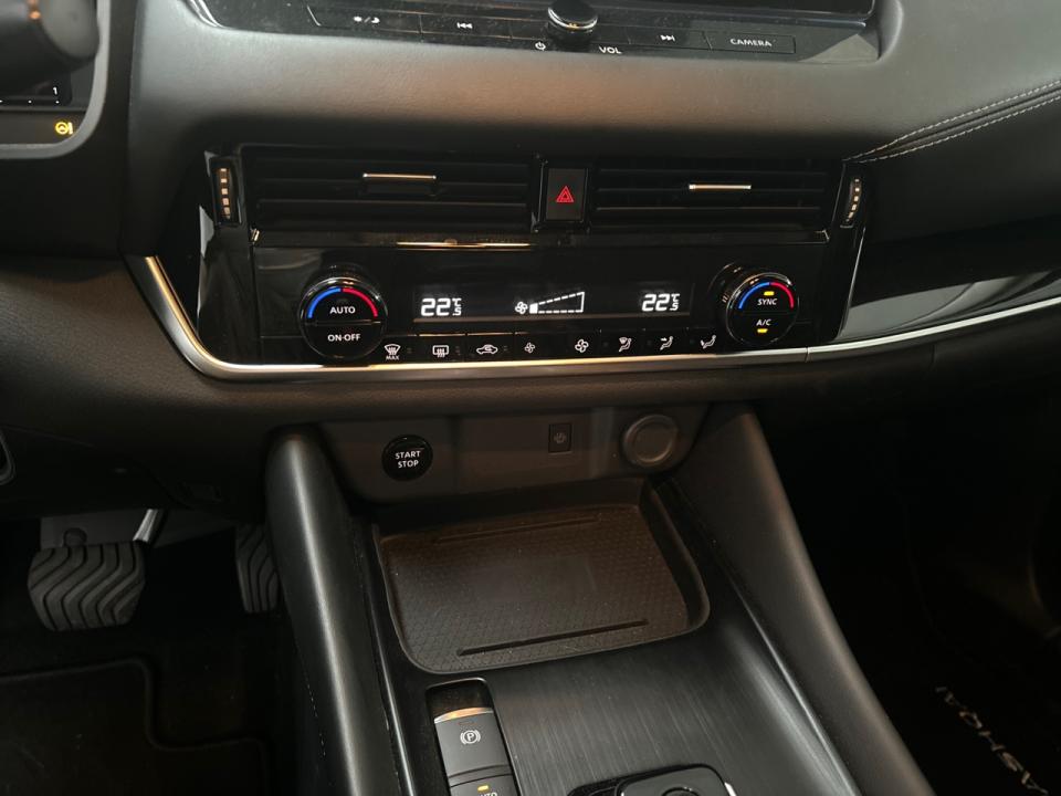 imagen swiper vehículo 18