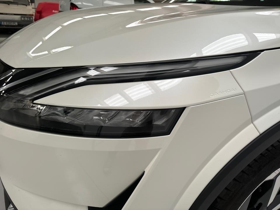 imagen swiper vehículo 19