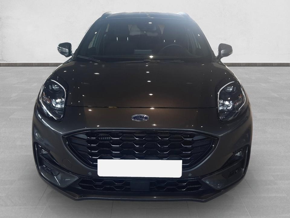 imagen swiper vehículo 2