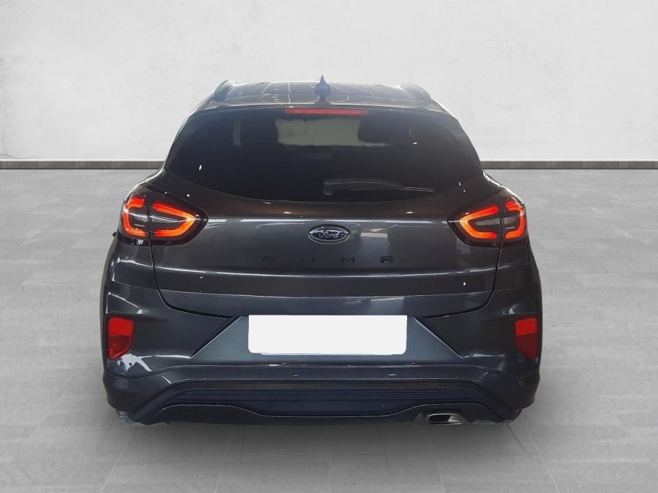 imagen swiper vehículo 5