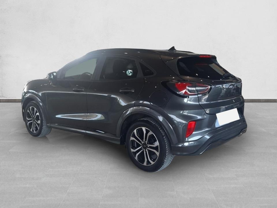 imagen swiper vehículo 6