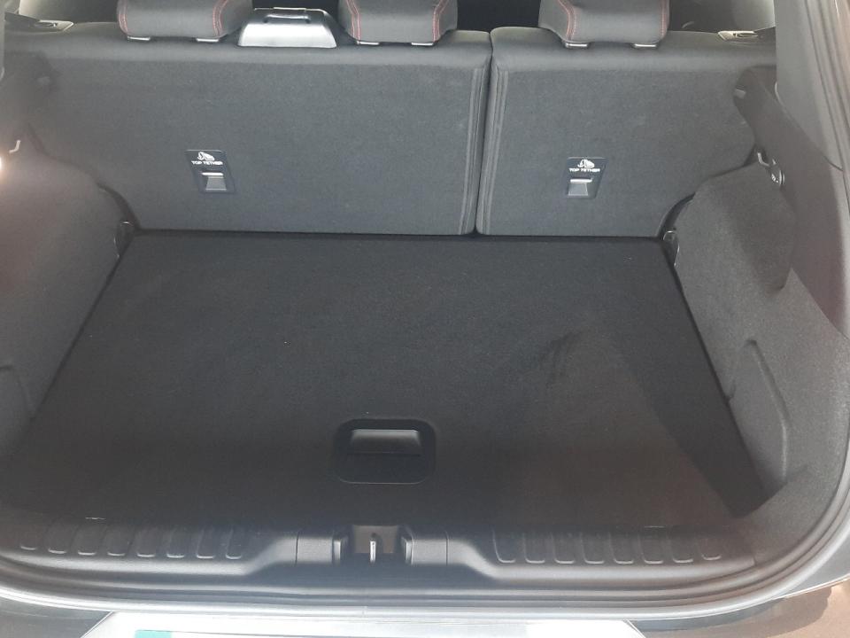 imagen swiper vehículo 7