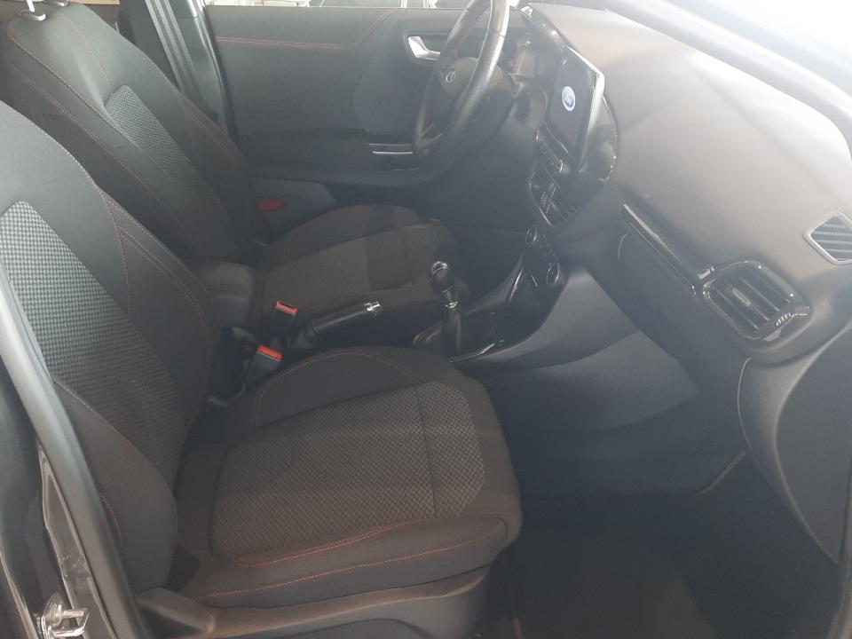 imagen swiper vehículo 8