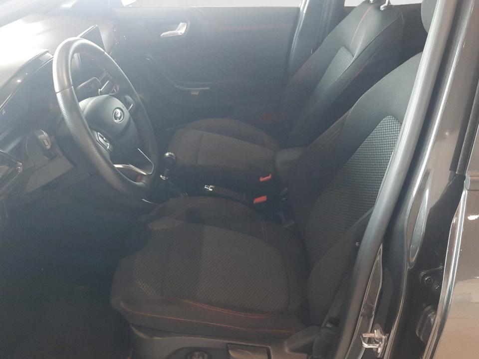 imagen swiper vehículo 9