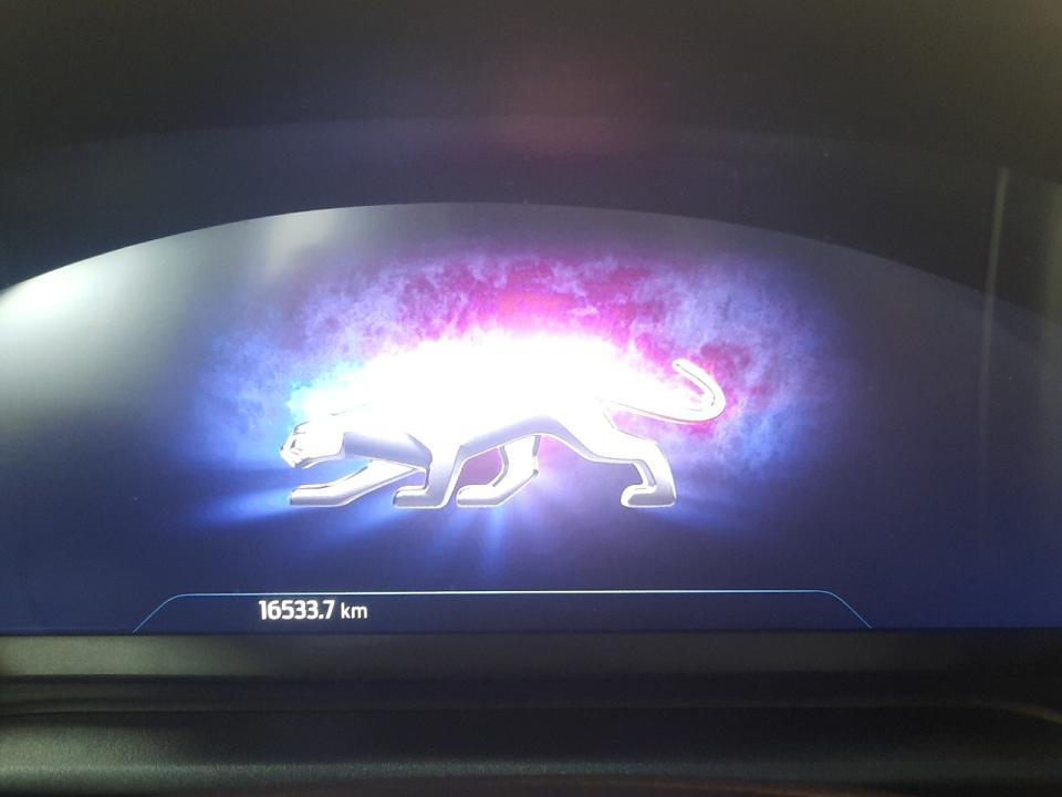 imagen swiper vehículo 10