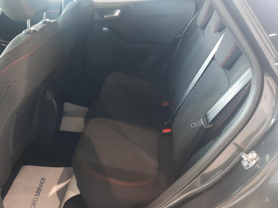 imagen swiper vehículo 11