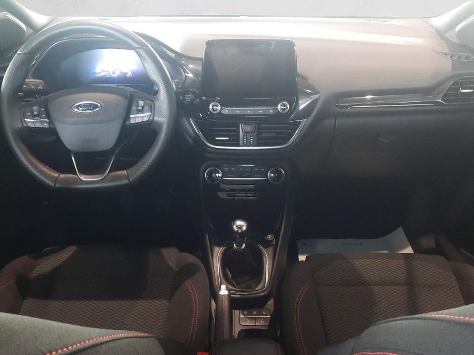 imagen swiper vehículo 12