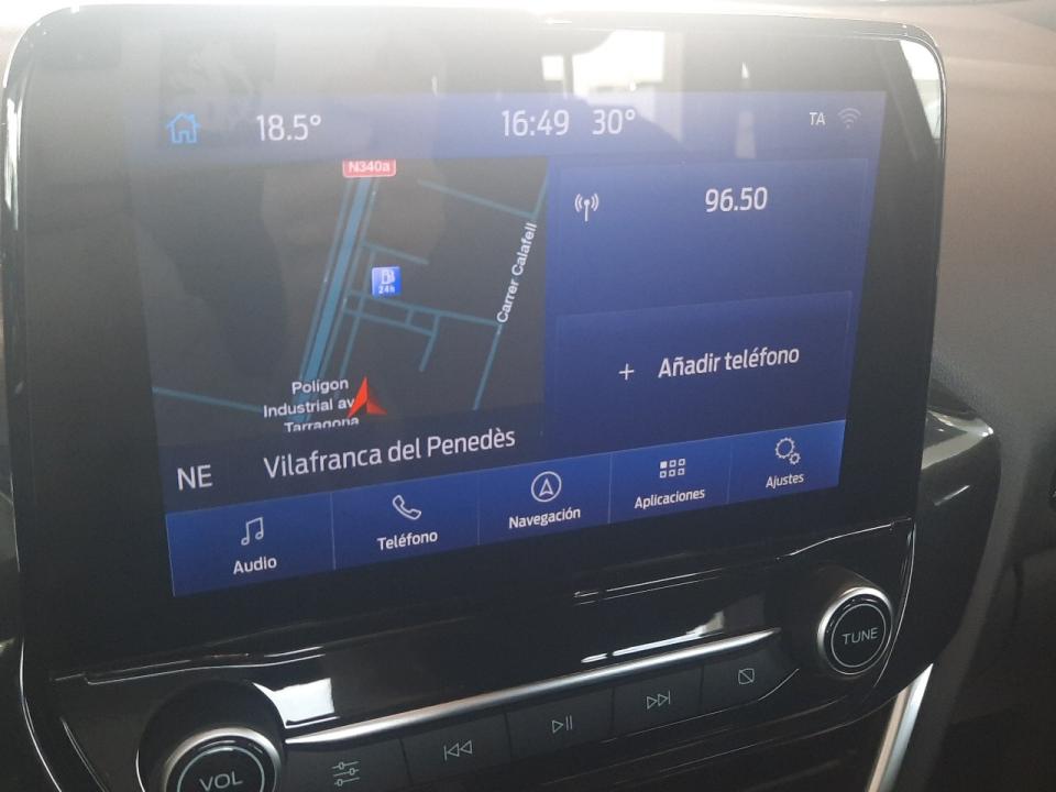 imagen swiper vehículo 13