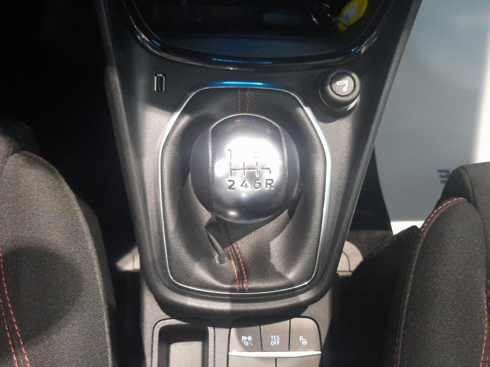 imagen swiper vehículo 14