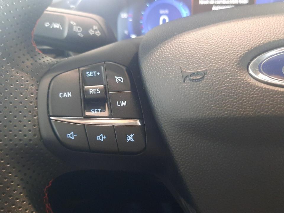 imagen swiper vehículo 16