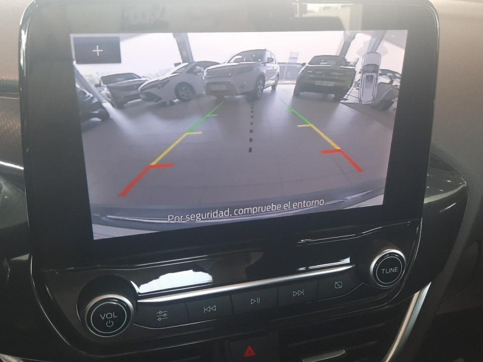 imagen swiper vehículo 17