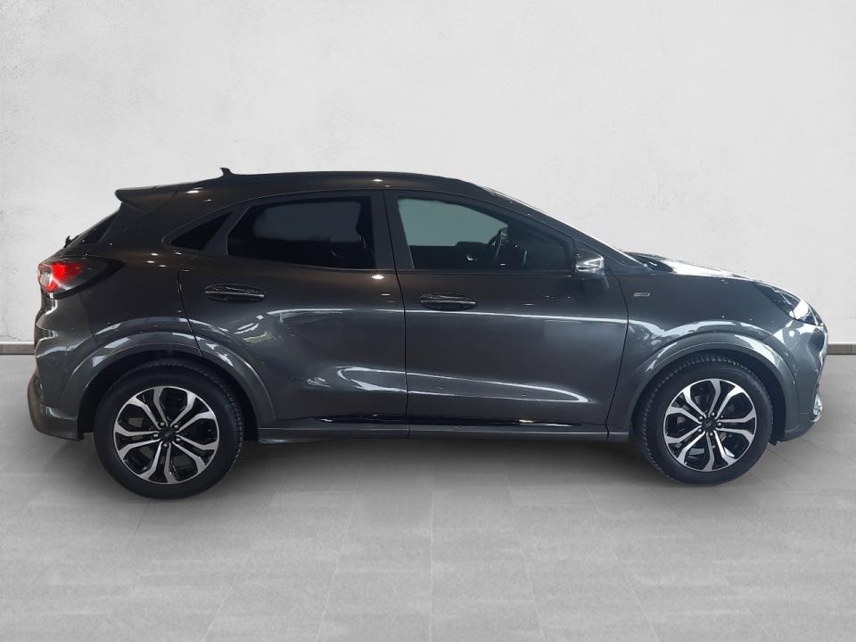 imagen swiper vehículo 18