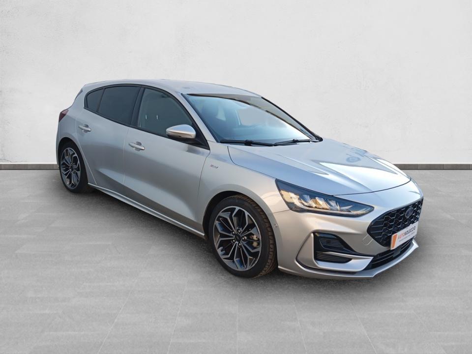 imagen swiper vehículo 4